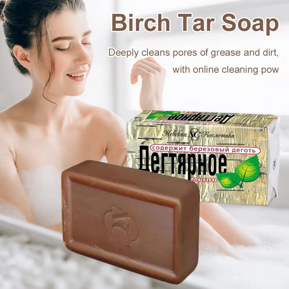 Thumbnail 2 - #34 Best Bar Soaps to Buy In 2026