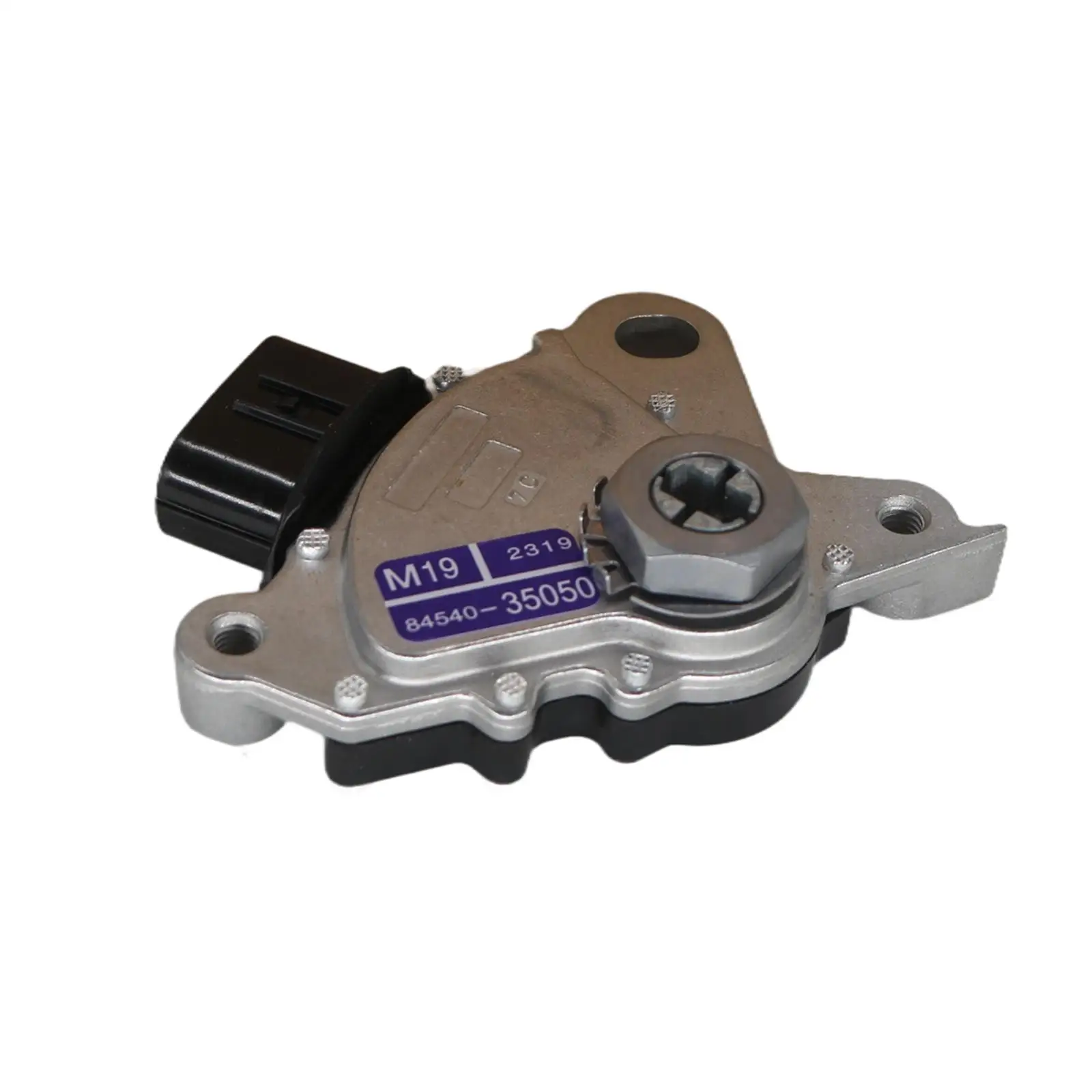 Neutral Starter Assembly 84540-35050 Transmission Range Transducer