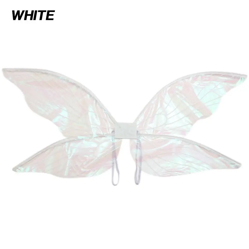 Variant: white-