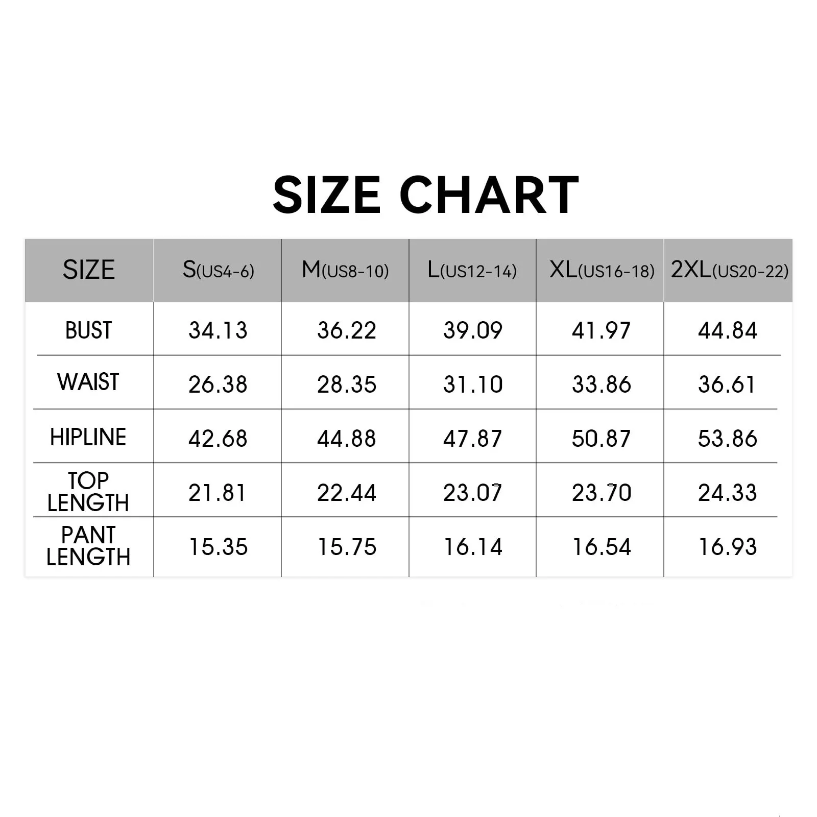 Conjunto de pijama informal para mujer, pantalones cortos, chaleco con tirantes, Color liso, holgado, para el hogar, 2 piezas