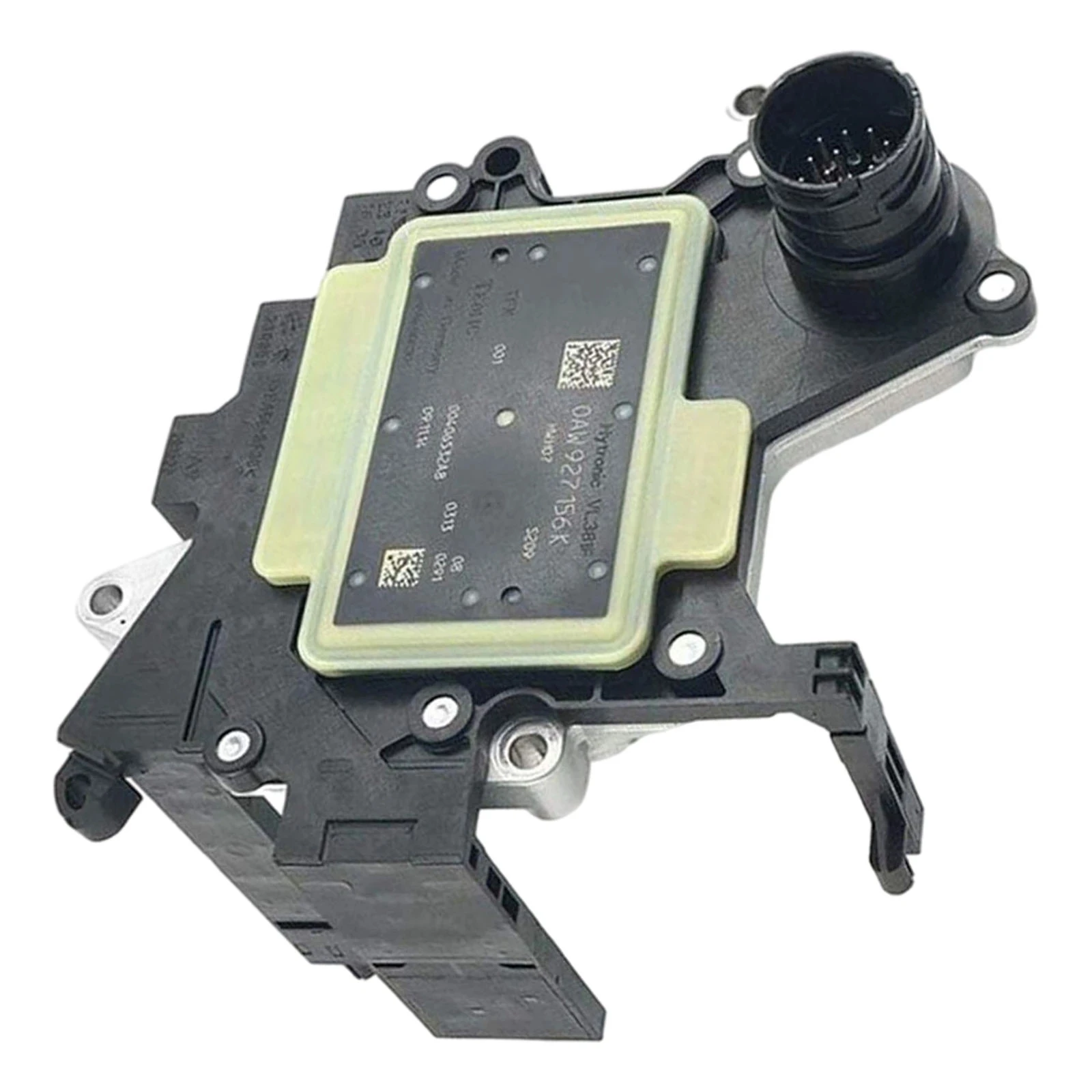 Transmission Drive Control Unit Module 0AW927156K TCM TCU Transmission Control Unit Module For Audi A4 A5 A6 A7