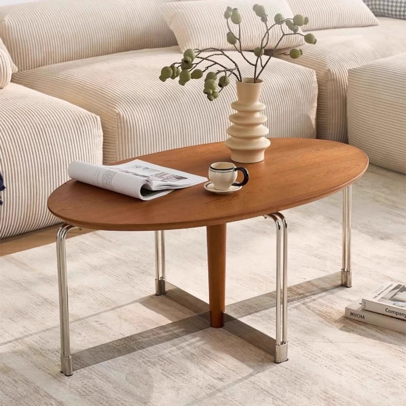 

/Unique Luxury Coffee Table Black Extendable Japanese Poker Coffee Table Decor Nesting Mesa De Centro Sala Home Furniture
