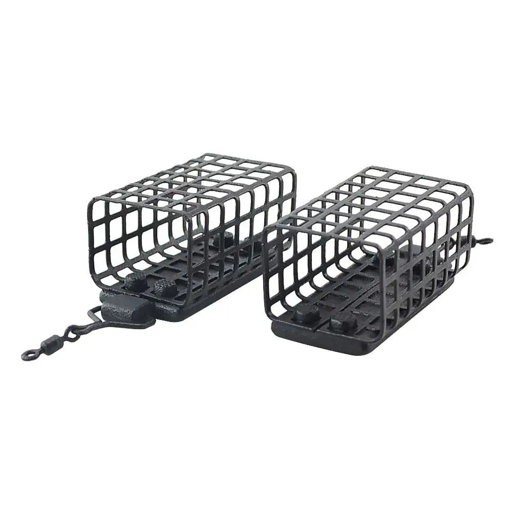 Thumbnail 2 - #4 Compare Fishing Traps Before You Buy