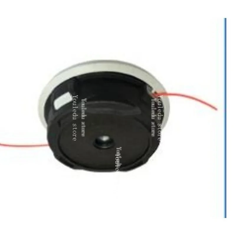 Suitable for lawn mower C36-2, lawnmower C36-2 grass head M10X1.0 thread 36-2 grass head