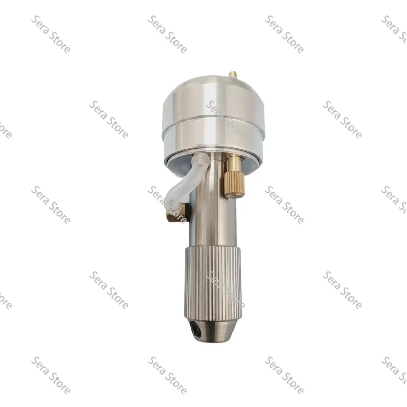 Pneumatic Sculpting Tools – Ideal for Metal & Surface Plating Processing