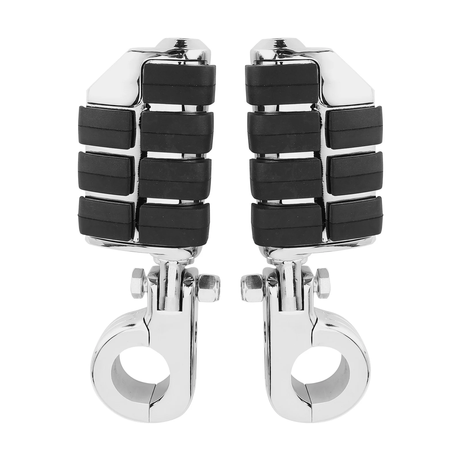 32Mm Pair Universal…