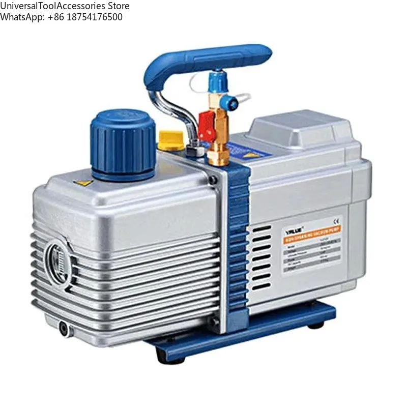 Industrial Hand Too…