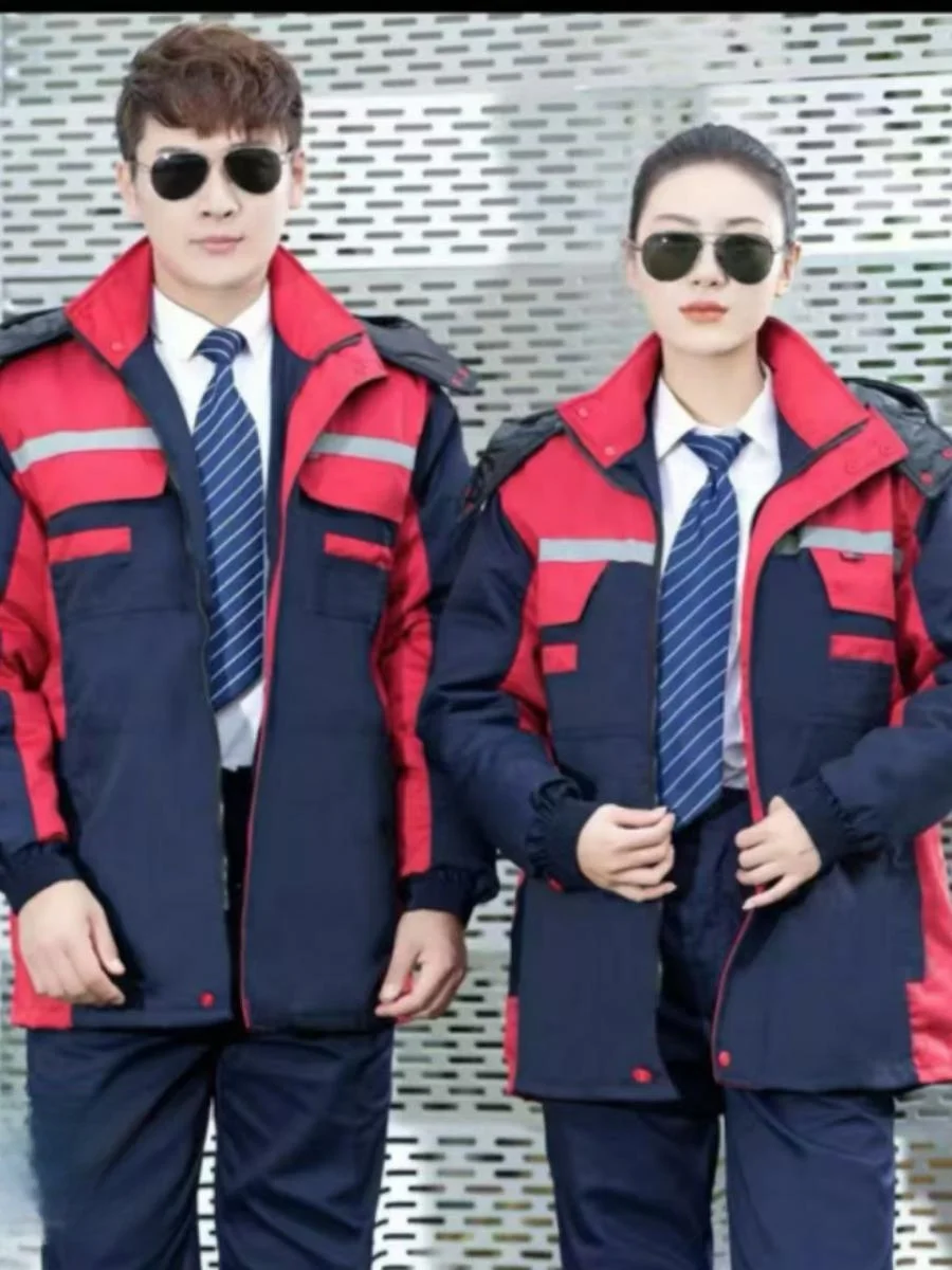 veste-de-travail-en-coton-pour-homme-automne-hiver-reflechissante-protection-contre-le-froid-tenue-de-travail-resistante