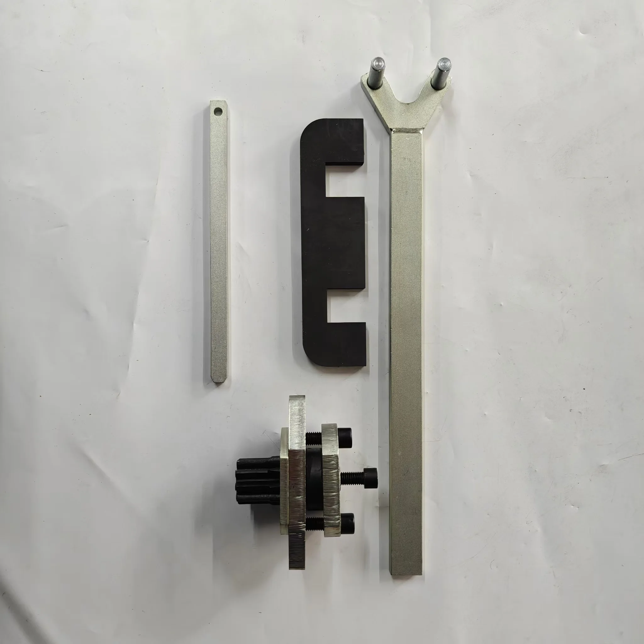 #￥for SAIC MAXUS G10 1.9T Timing Installation Tool C00040144