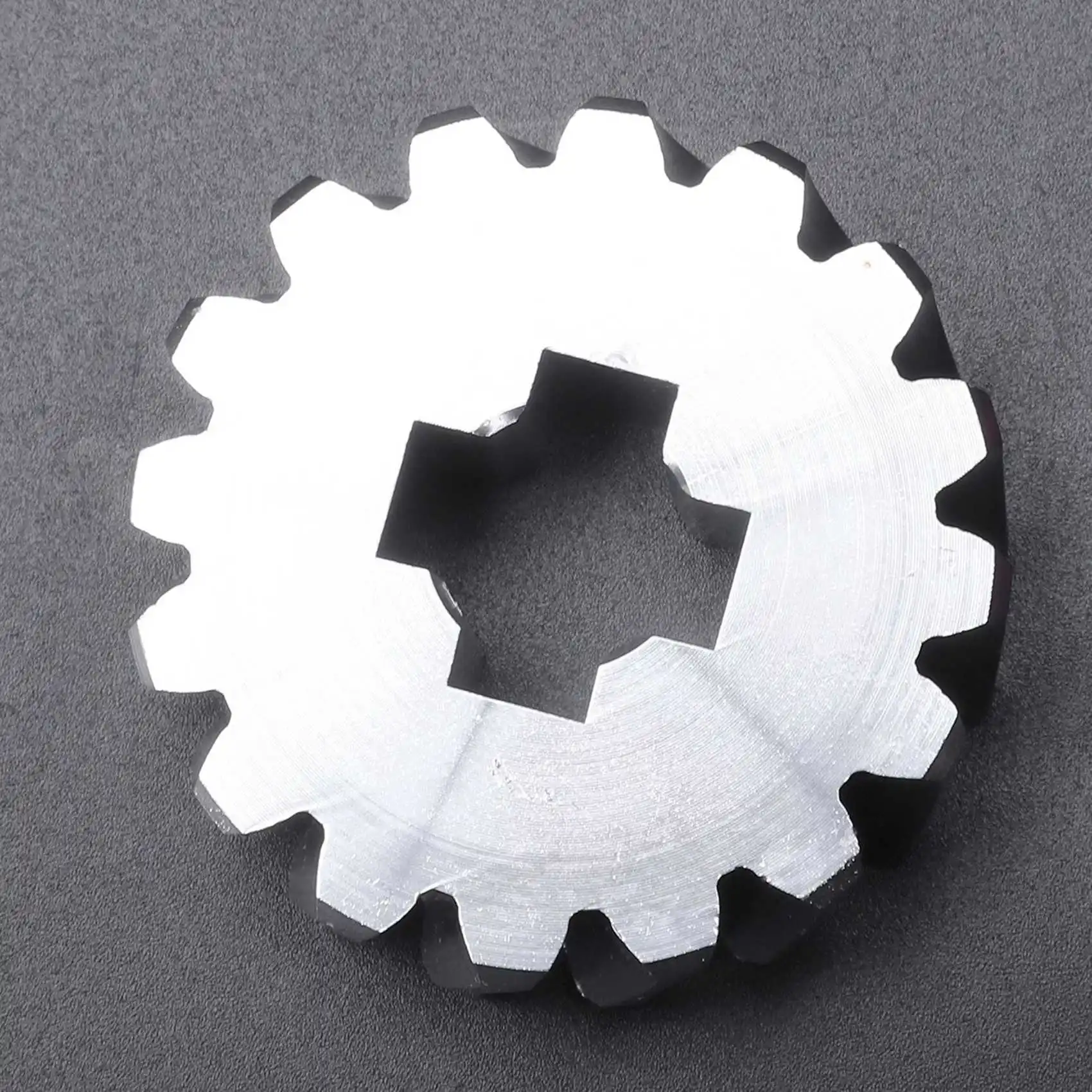 AT29-5X For Ford Ga… - image