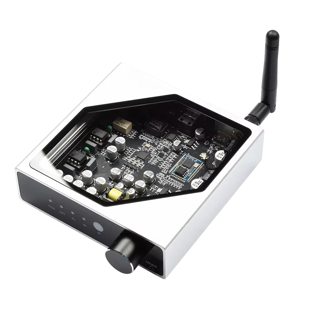 d5-lossless-audio-decoder-qcc3034-bluetooth-audio-receiver-es9018k2m-dac-see-through-window-design-digital-optical-coaxial-input