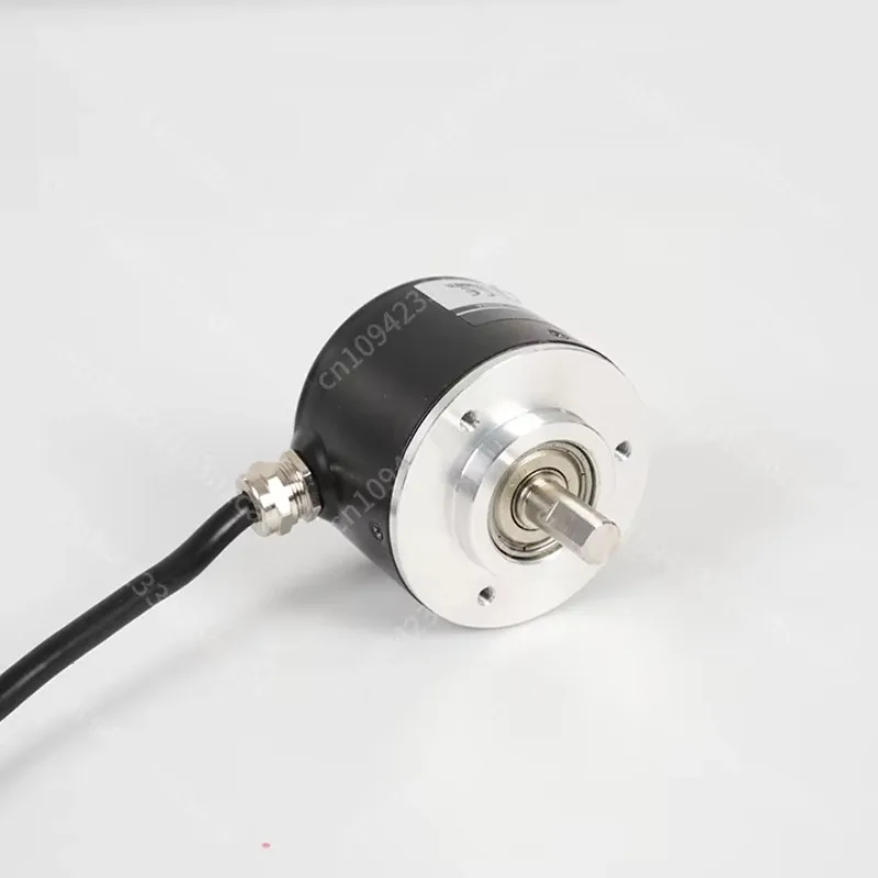

NEW New Original Koyo Encoder TRD-NA360NW TRD-NA360PW TRD-NA360PWE PLC Rotary Encoder
