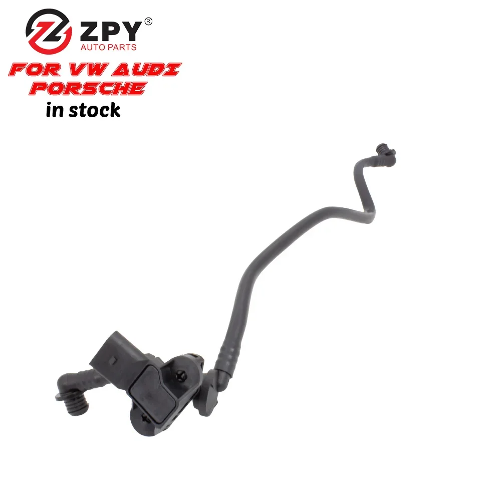 

ZPY Car Accessories Vacuum Hose for Audi A6/S6 C7 Avant quattro 4GD611931B 4GD611931D L4GD611931B