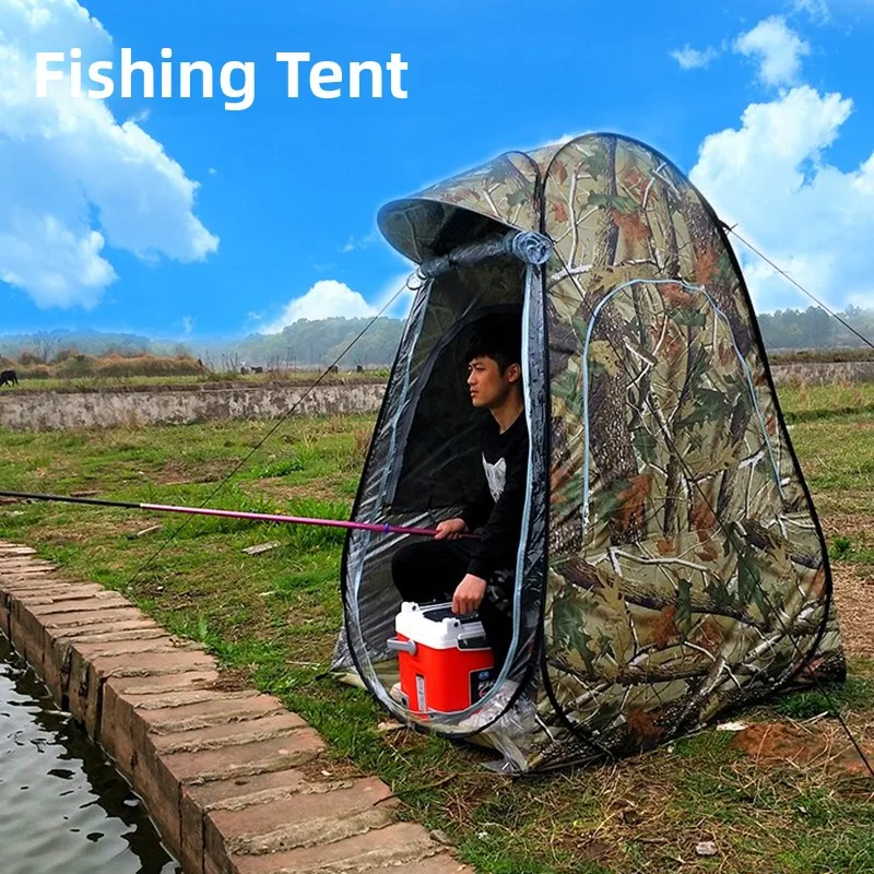 thickened-outdoor-fishing-tent-portable-windproof-warm-winter-single-double-person-ice-fishing-tool-with-silver-coated-waterp