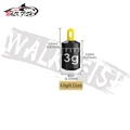 3g