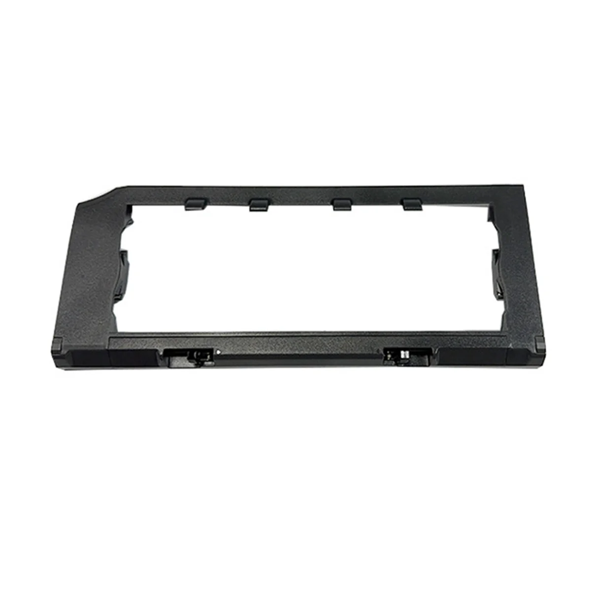 แปรงหลักสําหรับ Roborock S8 MaxV Ultra / G20s หุ่นยนต์เครื่องดูดฝุ่นอุปกรณ์เสริมแปรงลูกกลิ้ง Board