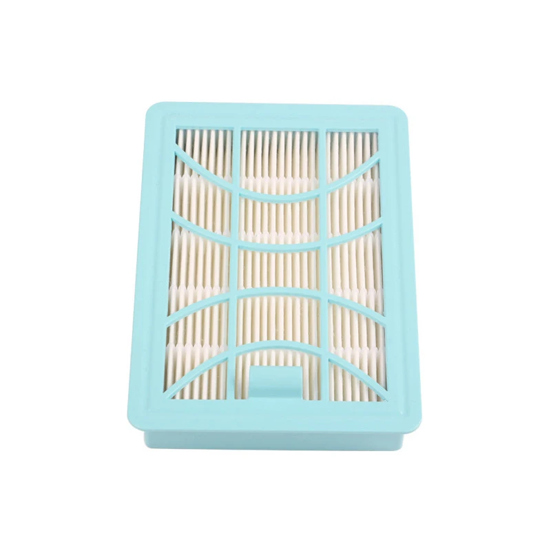 Substituição Air Cleaner Filtros, Fit para Philips CP0616, FC9728, FC9730, FC9731, FC9732, FC9733, FC9734, FC9735