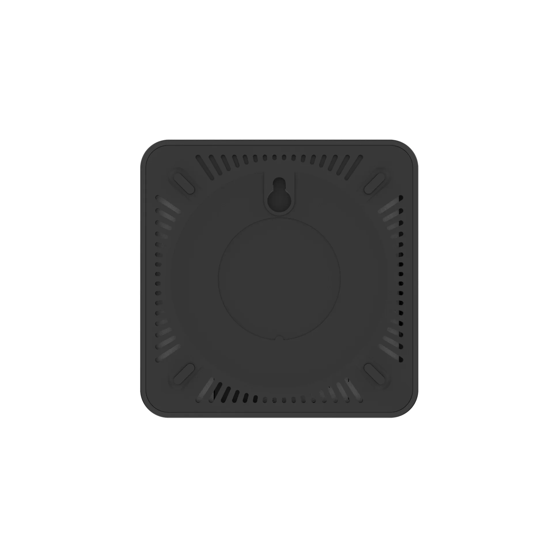 Mecool M2 PRO Android 11 TV Box 2GB 16GB Amlogic S905Y4 BT5.0 Media Player Set Top Box #5