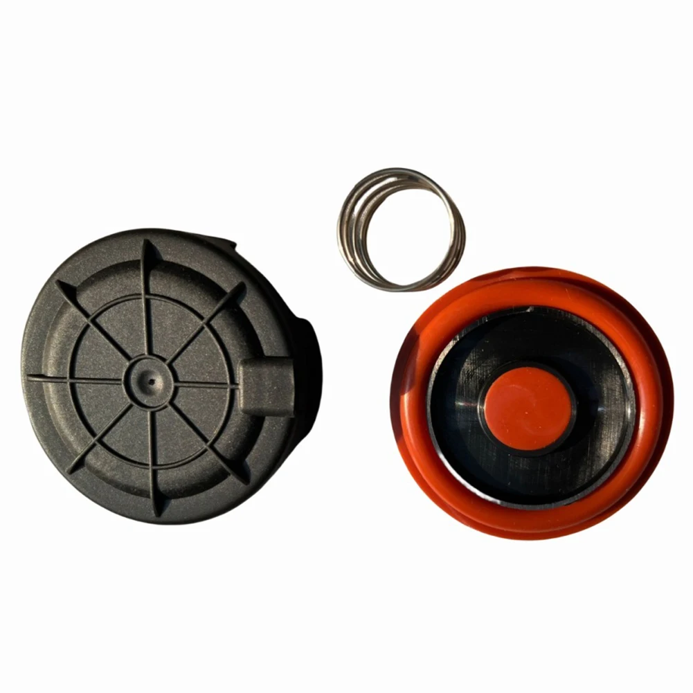 

Крышка двигателя C-класса, вентиляционная крышка картера, эстетическое обновление автомобиля, как показано на рисунке, простая установка OEM 2740181400.