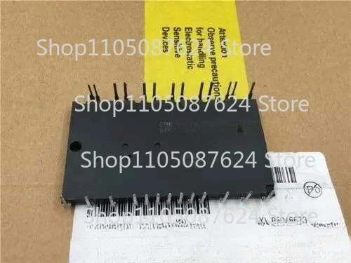 

ДЛЯ Mitsubishi CP25TD1-24A Модуль питания CP25TD124A