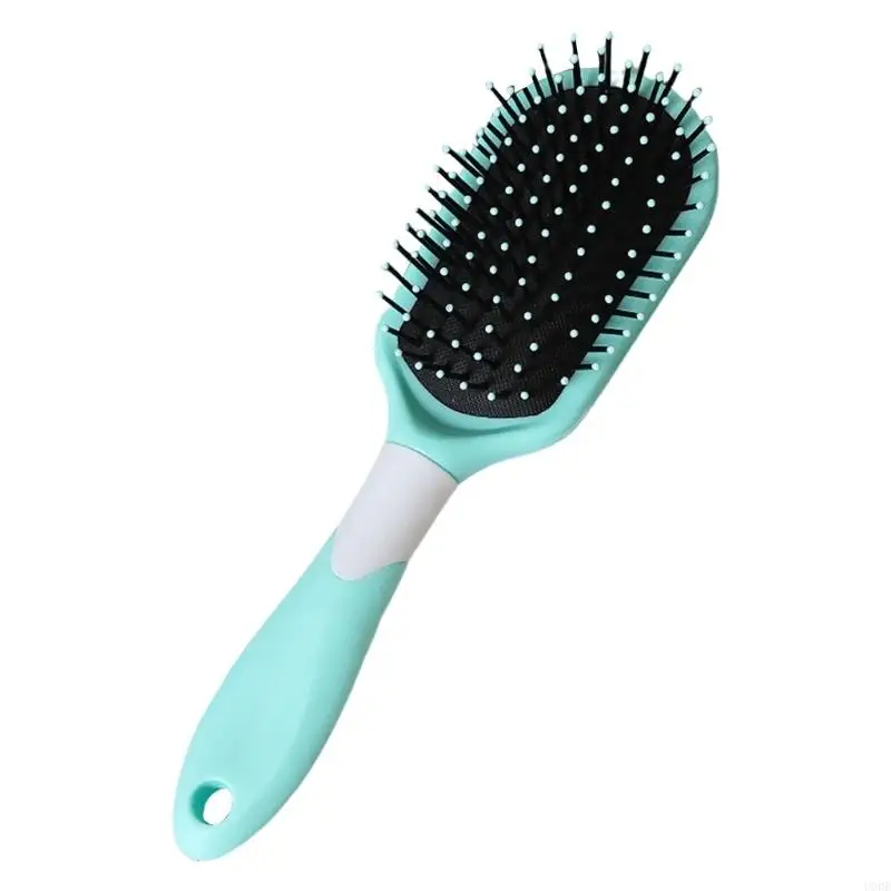 U0de crash rate rate comber degination rate