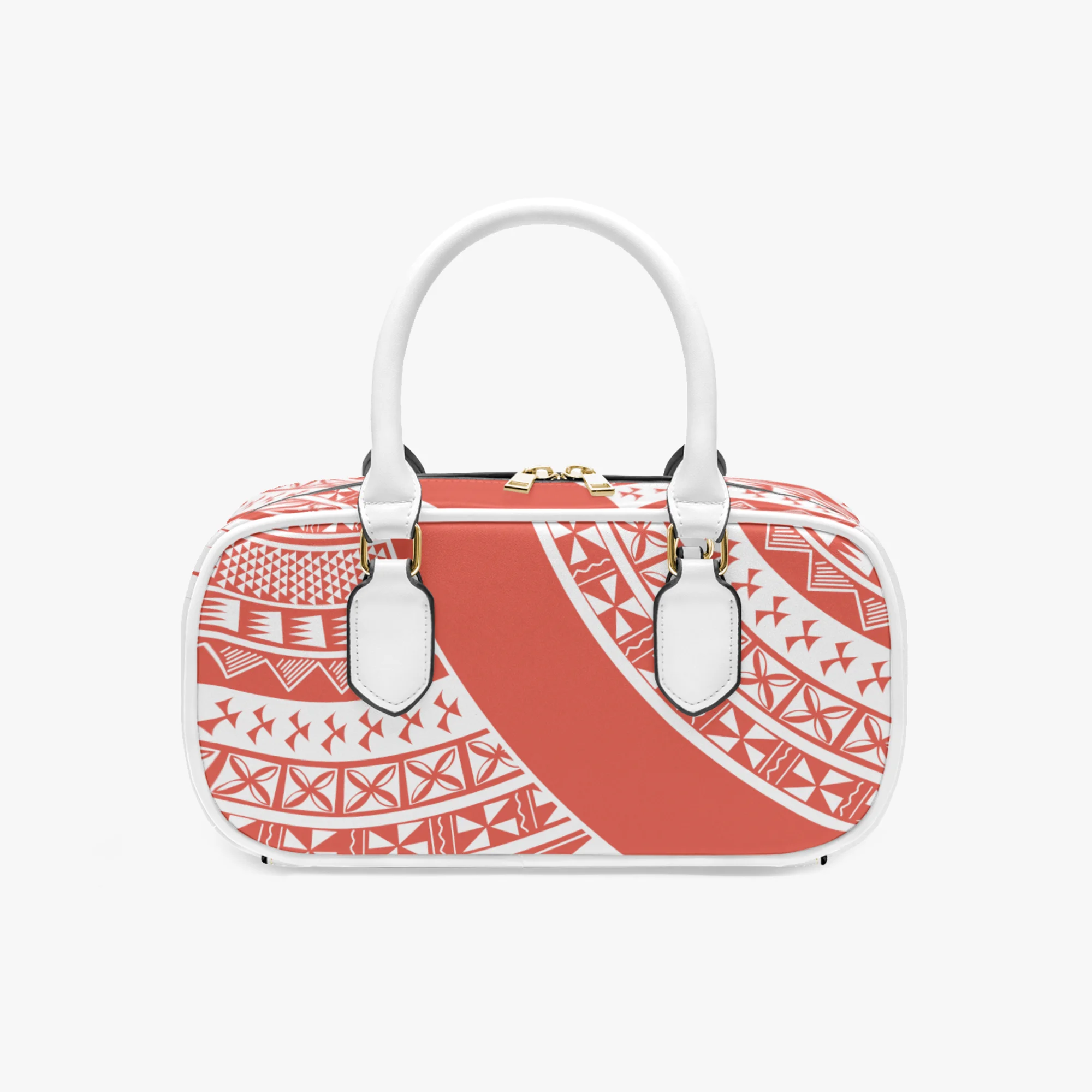 Simple Style Cloud Camos   Camo Camouflage  Handbag   Customizable Color Patterns And Designs Square Handbag Fashionable