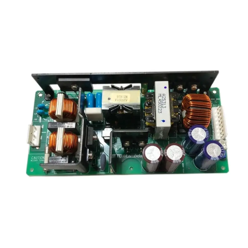 

Original Roland XF-640 Power Board, 48/R - 1000010044 Parts Accessories for Bulk Wholesale