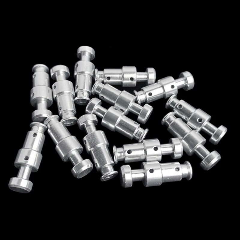 8 Pcs Float for VALVE Seal Universal Replacement Floater and Sealing Ring for Pressure Cooker Pressure Cooker Wholesale