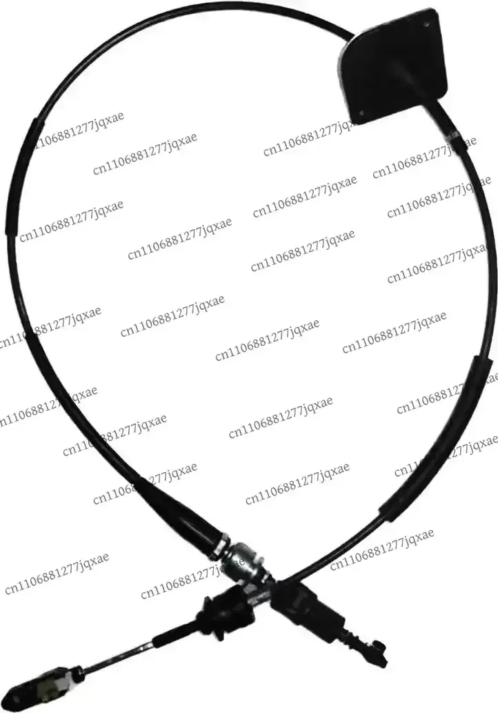 Suitable for Suzuki Tianyu SX4 new Alto car accessories, shift cables, cable shifts, cables, cables