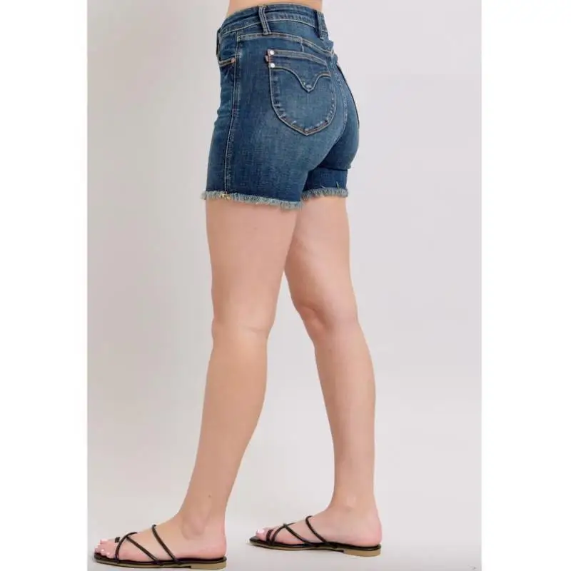 Or masculino calças abdômen intaringua anti-snagging kets calças casuais cintura média baixa tecido pvc outros materiais 00%