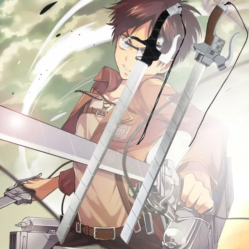 393in-100cm-eren-jaeger-katana-sabre-anime-attaque-sur-titan-cosplay-accessoire-couteau-ninja-taille-reelle-japonais-katana-samourai-epee