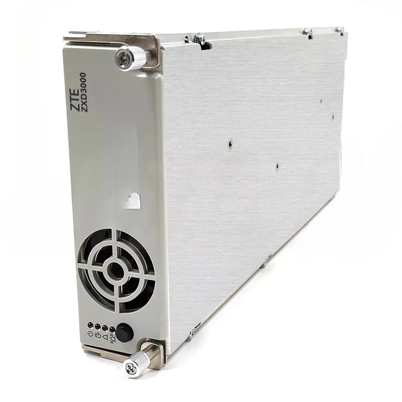 ZTE 3000W ZXD3000 V5.6 Communication Power Module Base Station 53.5V/57V/58V 48V50A