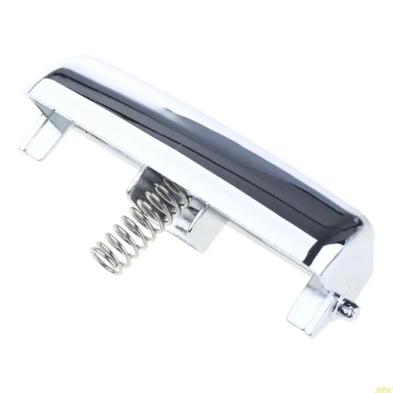 A0nc Rice Bocker Nắp công tắc gạo năng dự phòng nút abs kết cấu cho nhà bếp