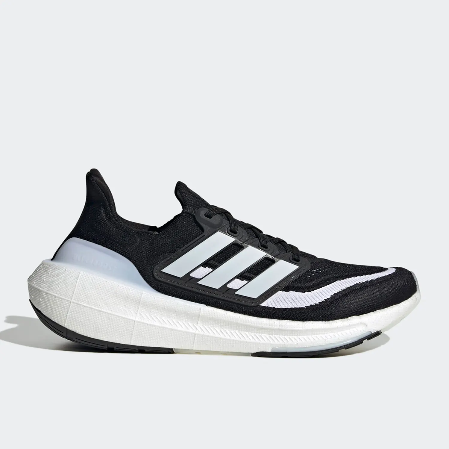 

Adidas Originals Ultraboost Light Unisex Running Shoes HQ6340