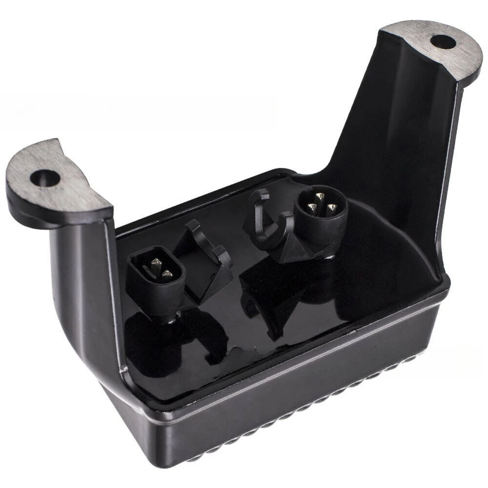 

Motorcycle Parts Rectifier Assembly 74505-06R