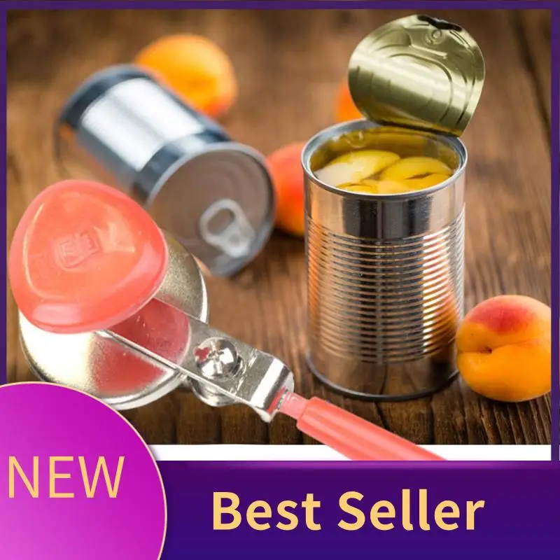 

A01M-Portable Manual Can Sealer Aluminum Bottle Sealing Machine Manual Can Sealer Forhome Andcommercial Use 83MM