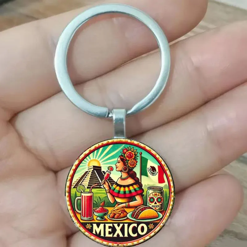 Mexican Traditional…