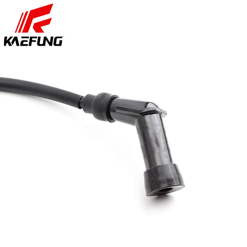 Motorcycle Racing Ignition Coil for Replacement Accessories Motorcycles Performance Ignitions Coils System Unit Engine Scooter