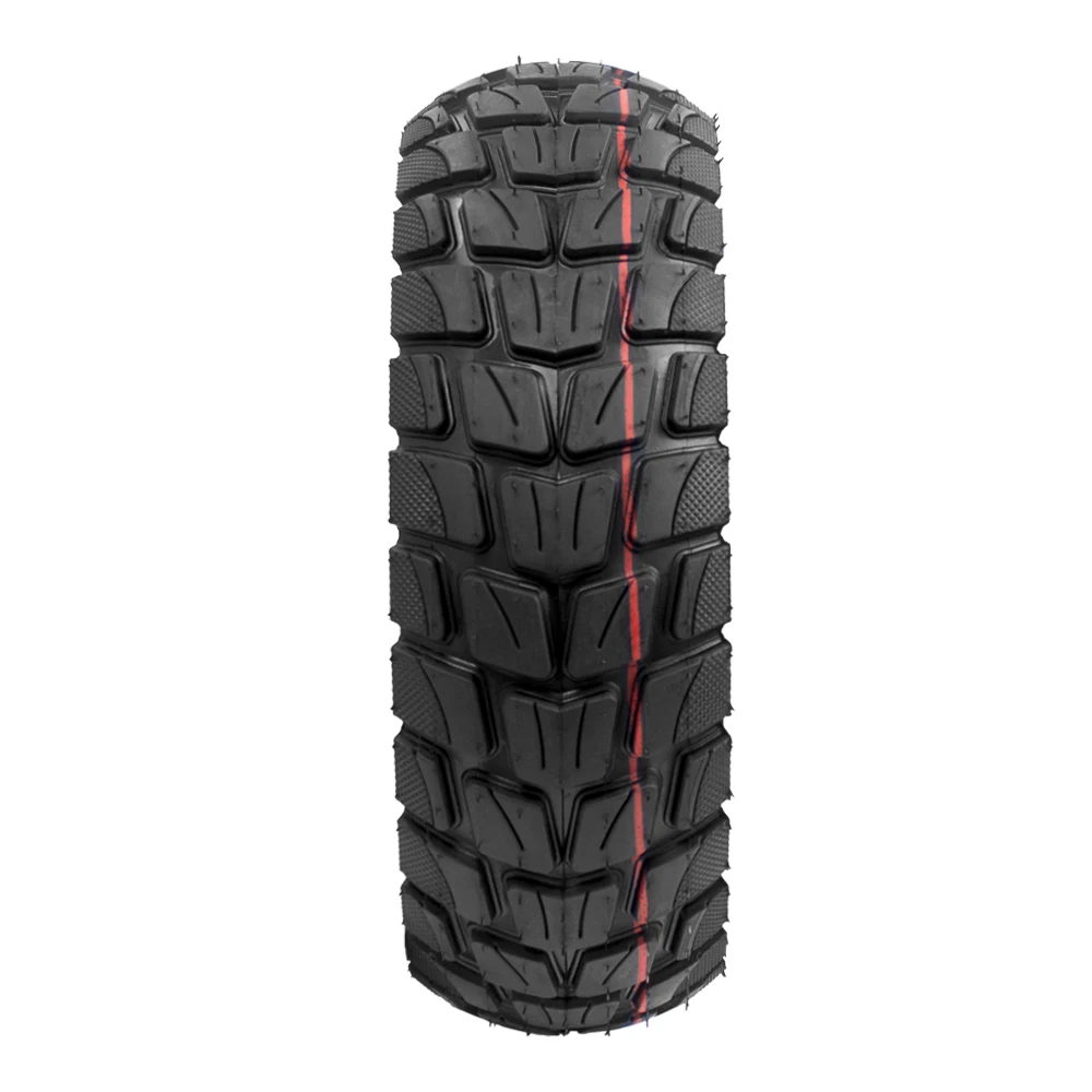 80/65-6 Außenreifen für KuKirin G2 Max/G2 PRO/G2 Master Elektroroller 10×3,0/255x80 Innenrohr Ersatzzubehör – Detail 13