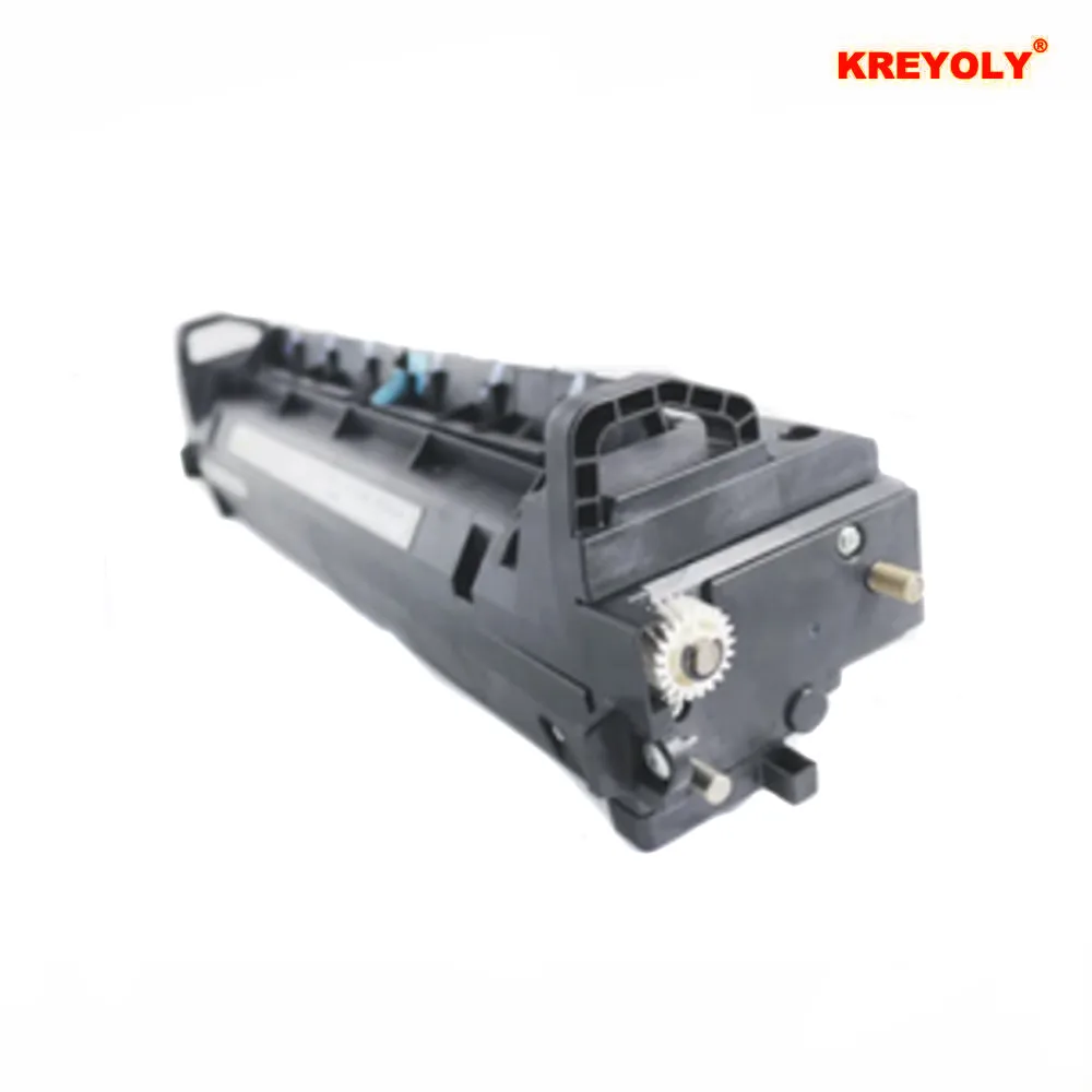 Penggantian Ricoh Aficio MPC4503 MPC2003 MPC2011 MPC2503 MPC3003 MPC3503 MPC5503 MPC6003 Unit Fuser (110v 220V)
