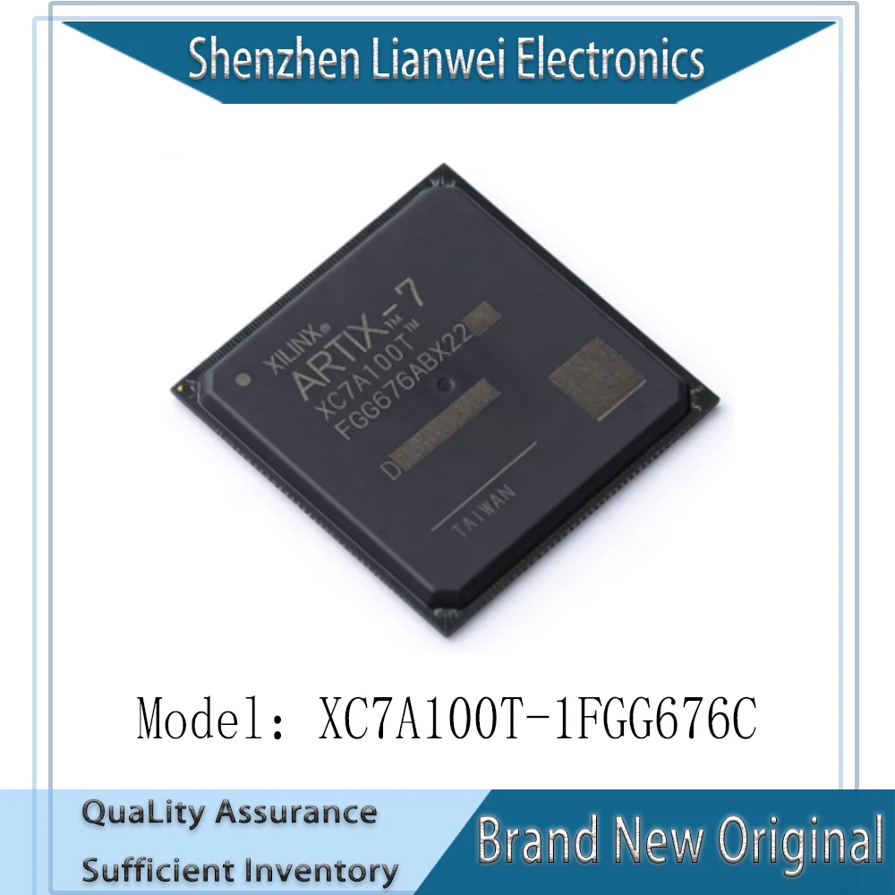 100-nuevo-y-original-xc7a100t-1fgg676i-xc7a100t-chipset-ic-fbga-676