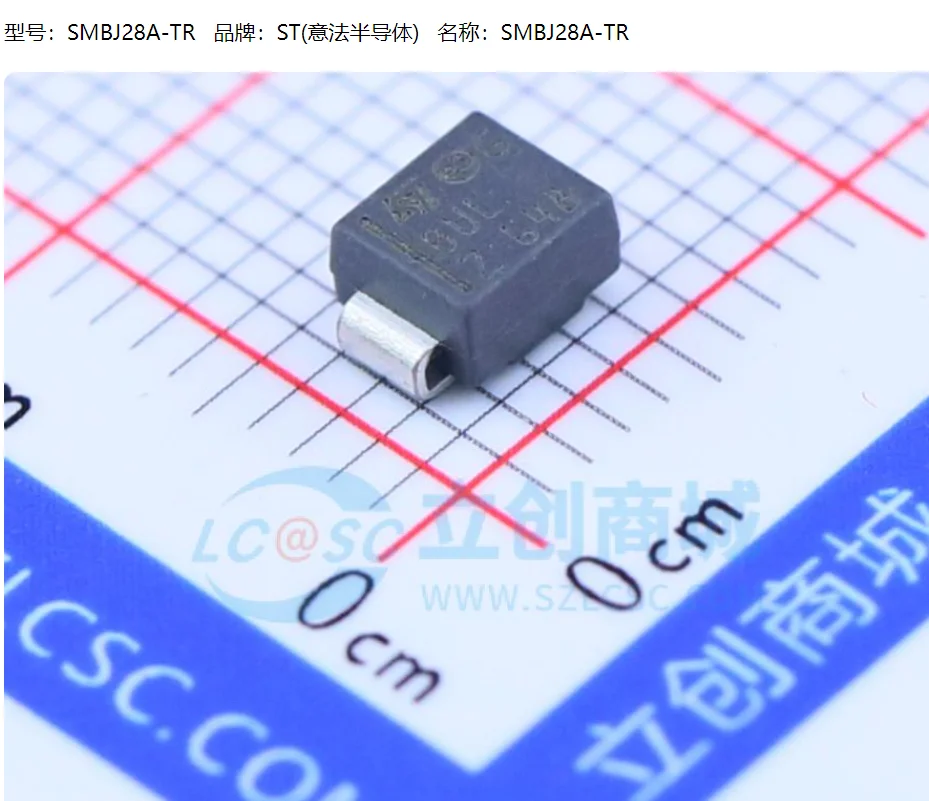 80Pcs Original Genu…