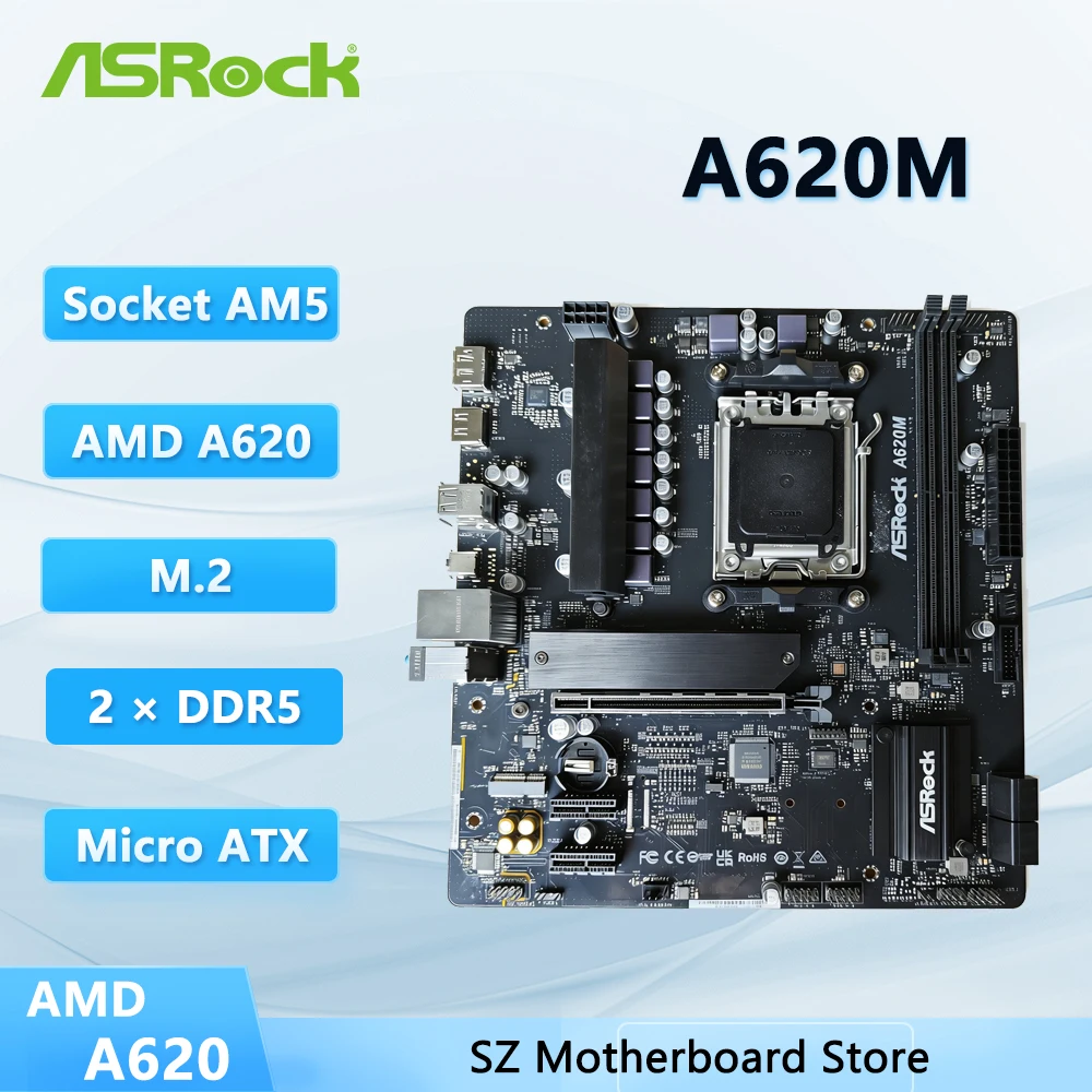amd ryzen 5 2600 motherboard –AliExpress version で amd ryzen 5