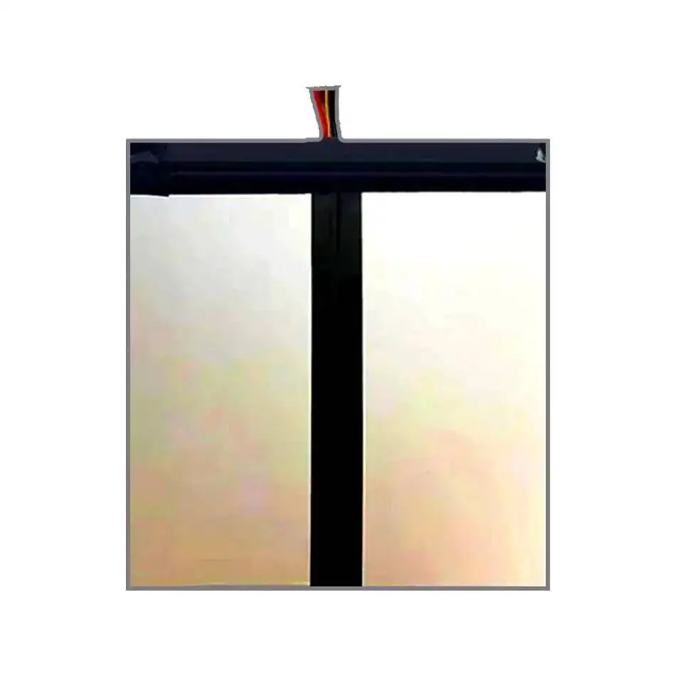 بطارية الكمبيوتر المحمول أداء جيد بدرجة حرارة منخفضة 5000 مللي أمبير في الساعة لجهاز Teclast X6 Pro 28168148 Ver. 10 دبوس 7 خطوط #2