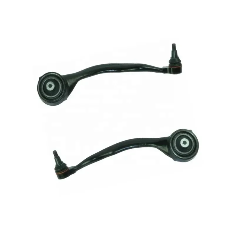 Front Lower Control Arm Kit For Land Rover Discovery Range Rover Sport