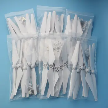 8 最佳銷售 DJI Phantom 4 Pro 配件 - №4