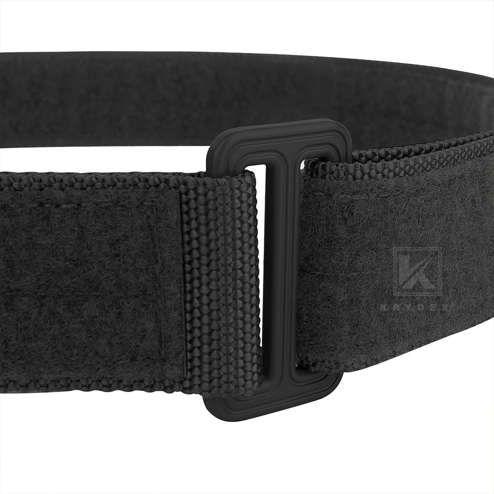 KRYDEX Tactical EDC Belt 1.5