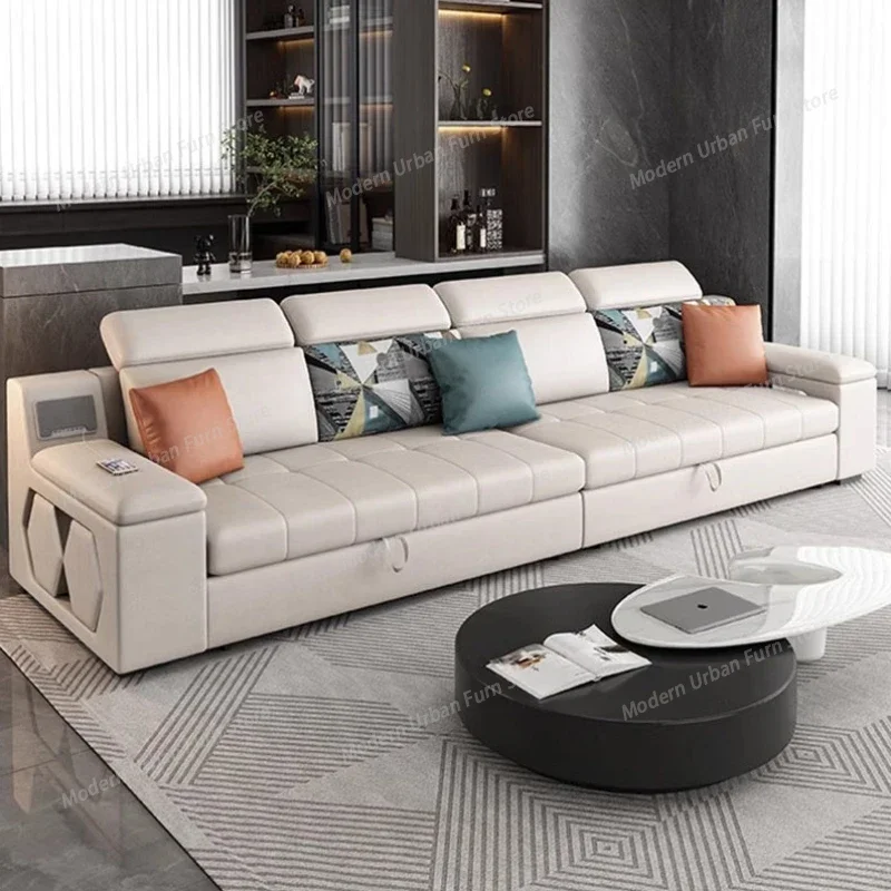 Luxury Nordic Hotel Sofas Lazy Living Room Two Seater Recliner Sofas Floor Fancy Daybed Muebles Para Salas Modernos Furniture