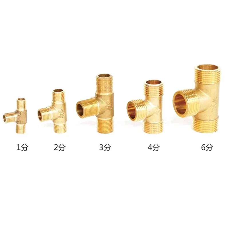 Copper 1/8" 1/4" 3/…