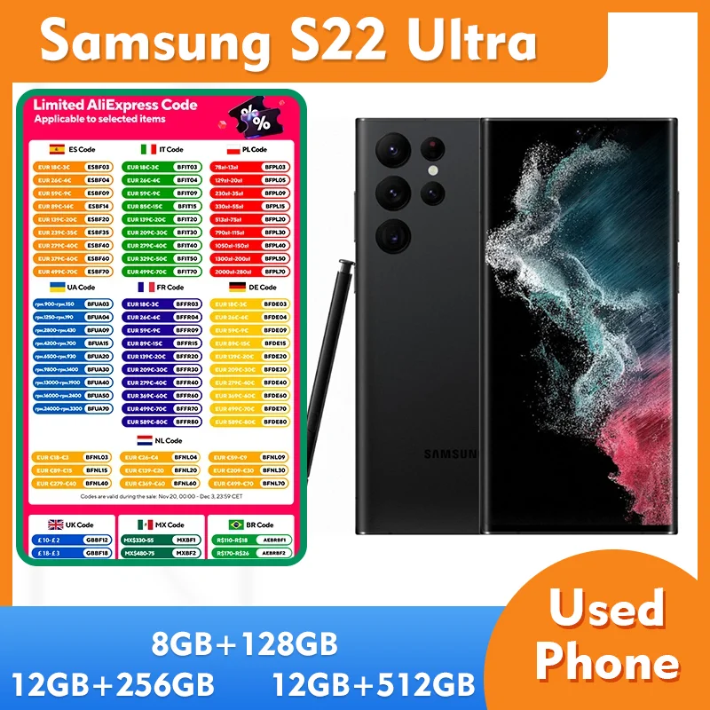 Samsung bar plus muf 128be3 (128be4 apc 32be4 32be3 64be3 32) купить от 203,00 руб. Накопитель на 1rub.ru Samsung bar plus muf 128be3 (128be4 apc 32be4 32be3 64be3 32) купить от 203,00 руб. Накопитель на 1rub.ru